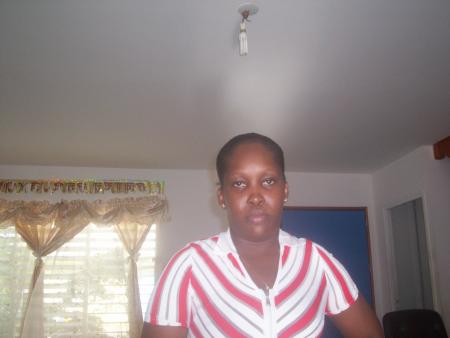 Gay Gigie,