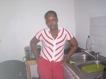 Gigie en style